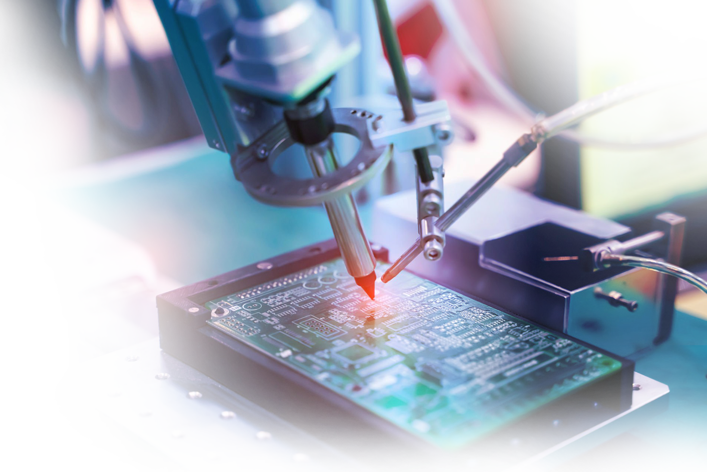 嘉德君科技<br>无微不至  无孔不入