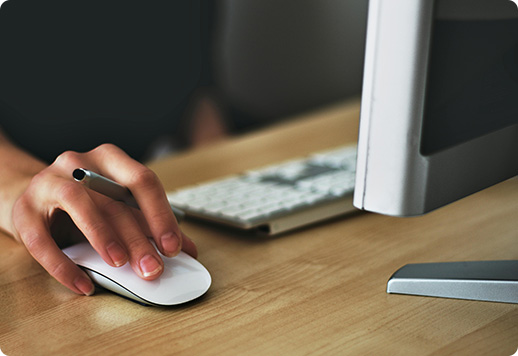 技术突破引领行业升级！嘉德君新一代微电子金属化方案赋能先进封装量产