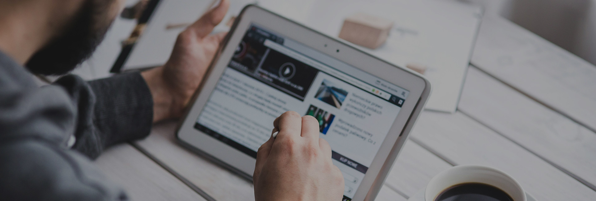 嘉德君：锚定高端PCB/IC Substrate市场提供优质的孔金属化Turnkey 解决方案 