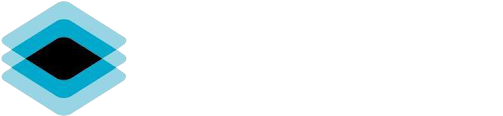 MULTEK