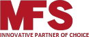 MFS