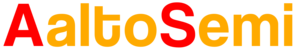 AaltoSemi